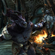Illustration for article titled Dragon Age: Origins Impressions Of No Dragons